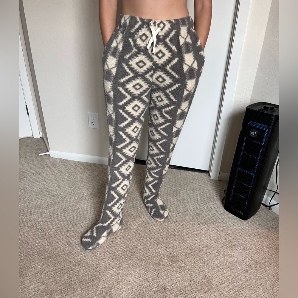 Women’s Feejays M